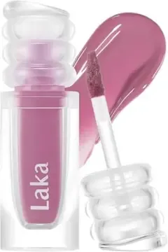 【ほぼ未使用】 Laka マキシグレイヤーティント 609 クラッシー
