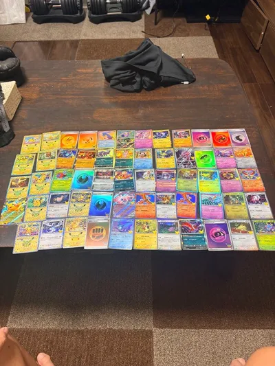 ポケモンカード 30 ANNIVERSARY まとめ売り