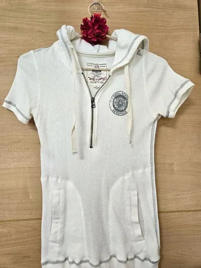 Tシャツ ポロシャツ♥️