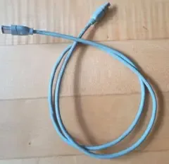 USBケーブル 接続用ケーブル