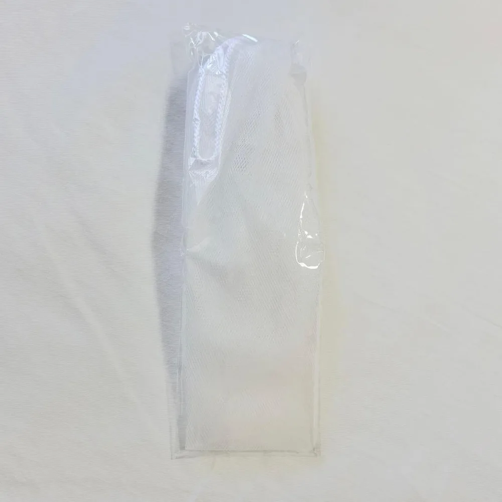 ETVOS 泡立てネット ★同梱200円