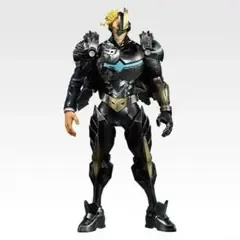 僕のヒーローアカデミア アーマード・オールマイト ラストワン賞