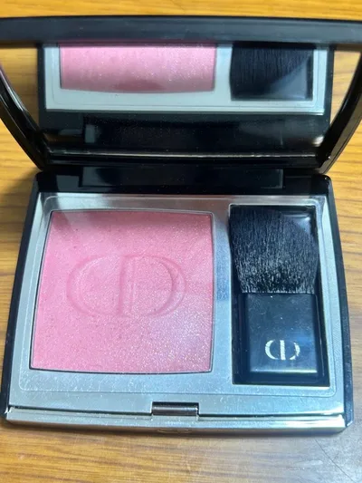 DIOR ディオールスキン ルージュ ブラッシュ 212