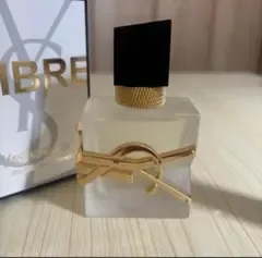 イブサンローラン リブレ ヘアミスト30ml
