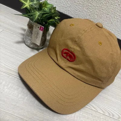ECKO unltd. エコー アンリミテッド キャップ 調節可能 メンズ 送込