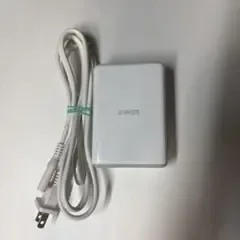 Anker PowerPort III 4-Port 120W 本体
