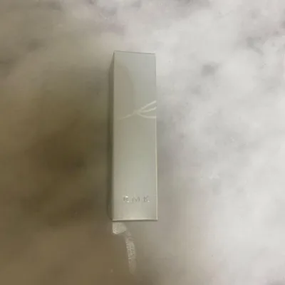 RMK リップベースモイスト