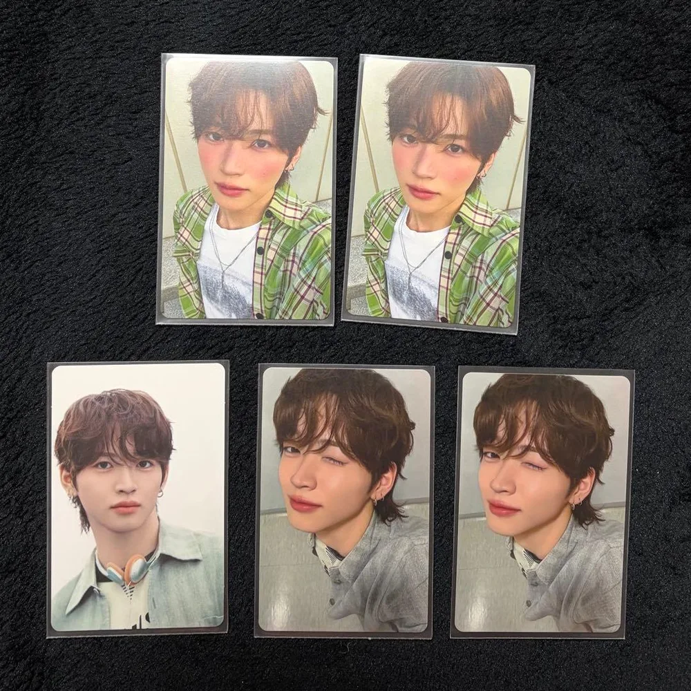 KO1KEYZ 加藤大樹 トレカ まとめ売り