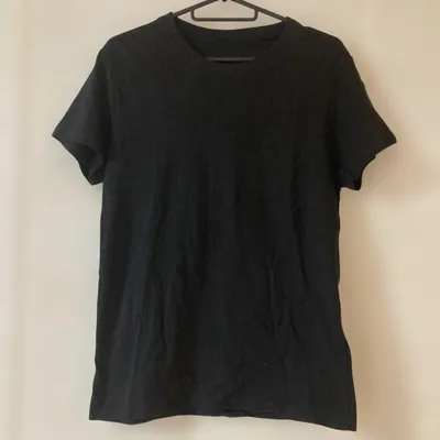 甘えん坊将軍おもしろTシャツ