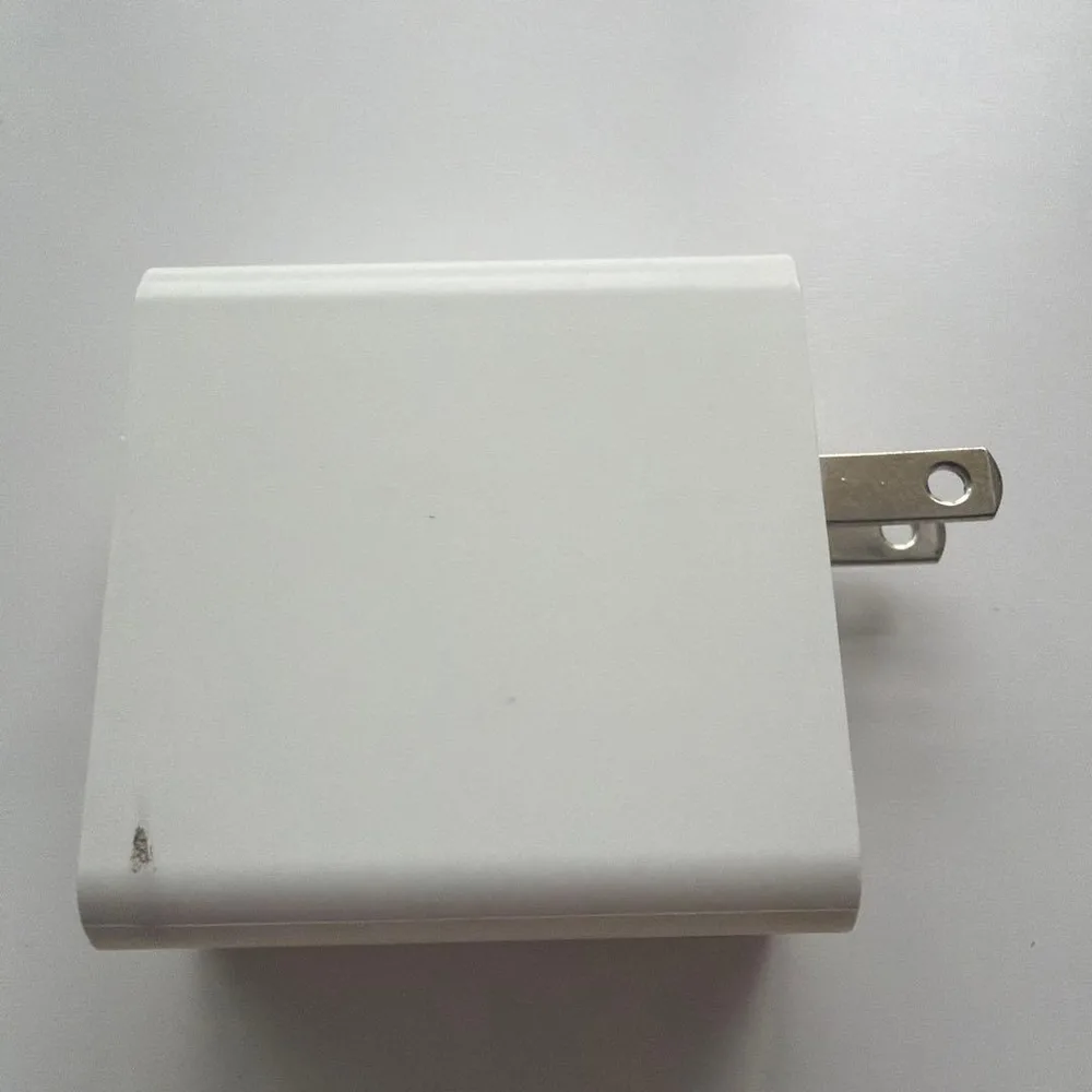 30W電源アダプター AC18PD