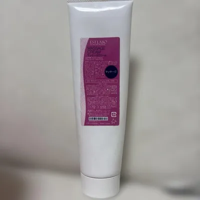 エステラボ マッサージクリーム 150g
