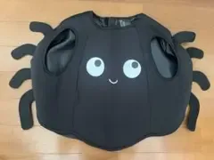H&M ハロウィン コスチューム 90cm