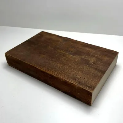【古材 栂板】 無垢材 板材 DIY ハンドメイド 素材 木材 工作 古民家