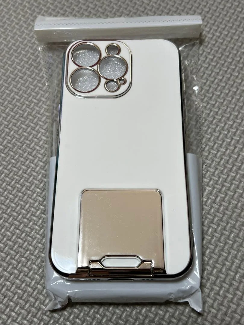 iPhone13 Pro 用 ケース マット 保護 ソフトケース おしゃれ