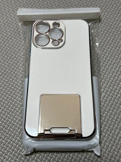 iPhone13 Pro 用 ケース マット 保護 ソフトケース おしゃれ