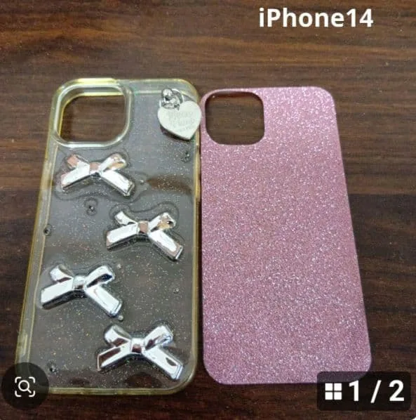 iPhone14ケース iPhone14携帯ケース iPhone14