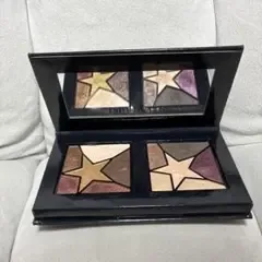 ESTEE LAUDER ピュア カラー インスタント アイシャドウ