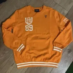 パーリーゲイツ ニット 0サイズ