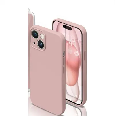 iPhone11 Pro ケース シリコン 衝撃吸収 スリム 薄い 耐衝撃