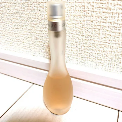 GLOW by J.LO オードトワレ 30ml