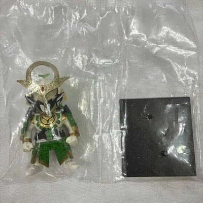 仮面ライダー斬月 メロンアームズ デフォルメクス フィギュア