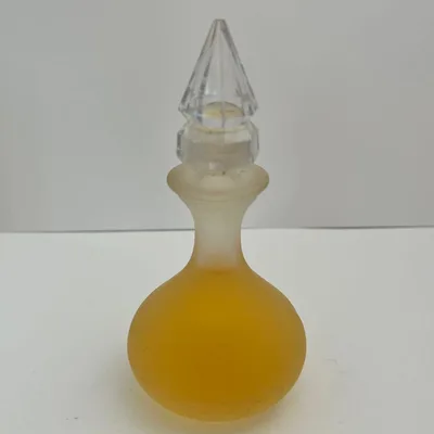 エイボン コロン 59ml