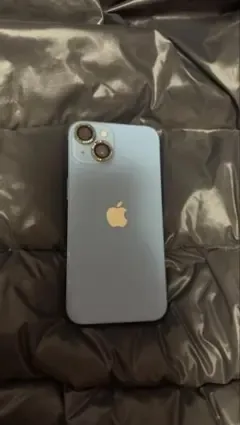 iPhone14 Simフリー 早い者勝ち
