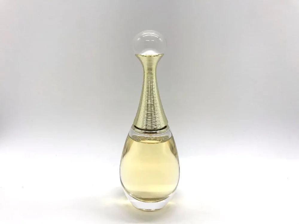 香水 ■ Christian Dior ディオール ジャドール EDP 50ml