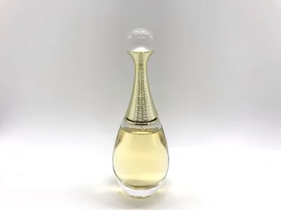 香水 ■ Christian Dior ディオール ジャドール EDP 50ml
