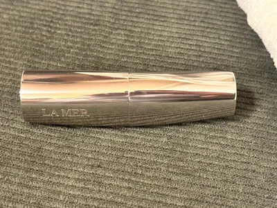 ラ•メール ザリップトリートメント ローズ