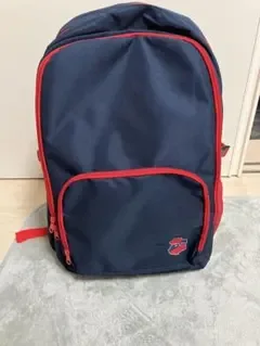 いわきFC リュック