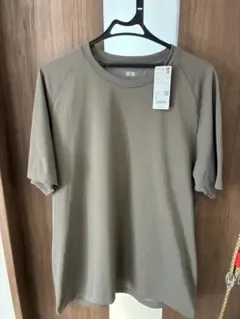 ドライEXTシャツ XL