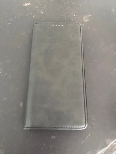 iPhone15plus スマホ手帳型ケース