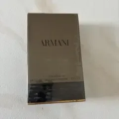 ARMANI eau pour homme 100ml 香水