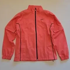 NIKE GOLF レインウェア 上下セット