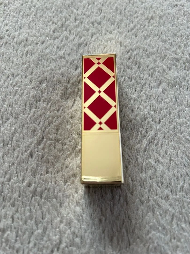 ESTEE LAUDER リップスティック