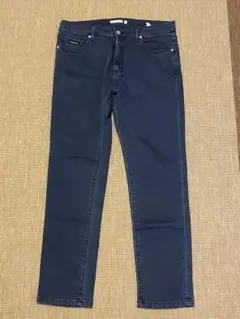 dressterior メンズ パンツ デニム ジーンズ 82