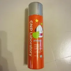 CNP Laboratory ポチャッコ プロP V ミスト