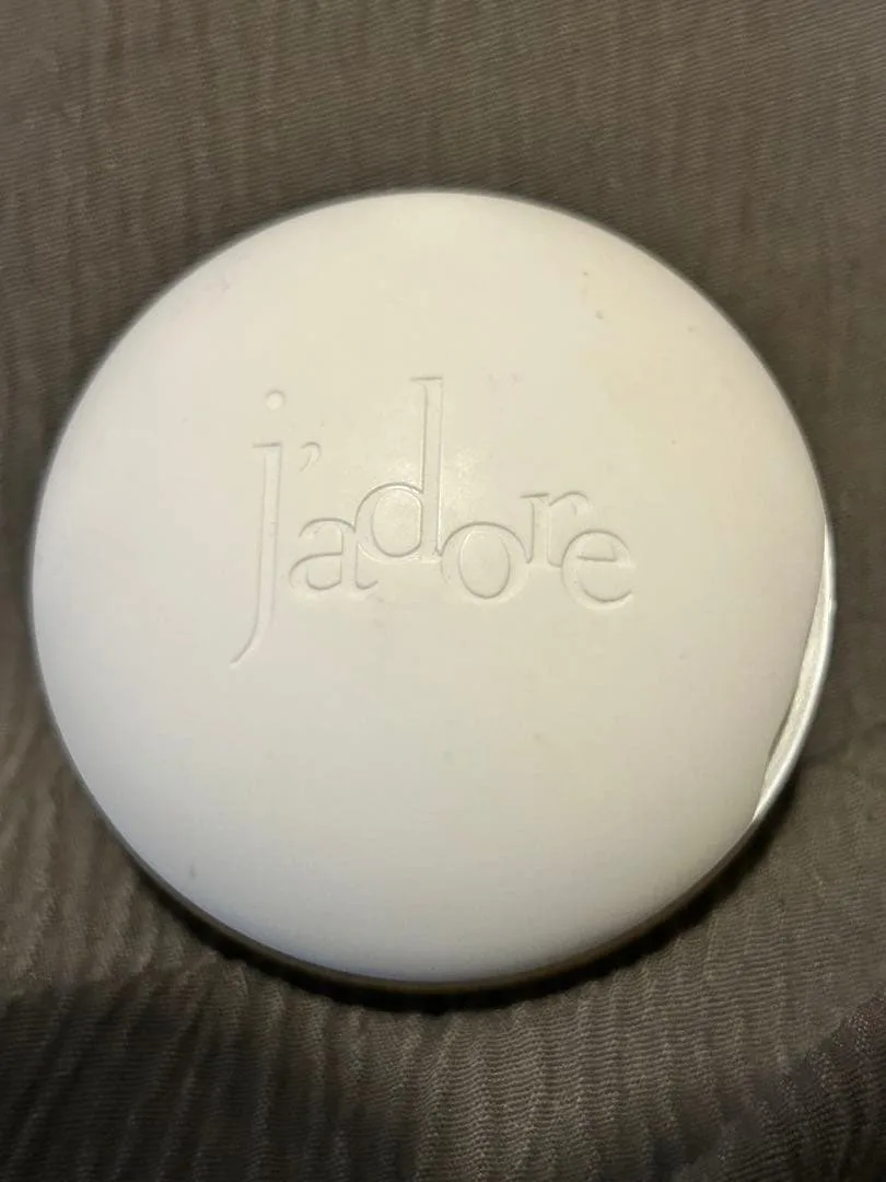 Dior ジャドールシマリングボディ ジェル 100ml