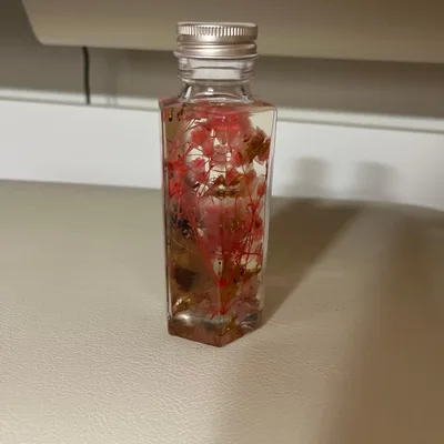 インテリア小物