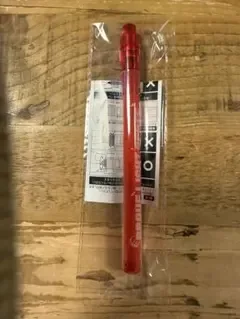 川崎ブレイブサンダース ペンライト