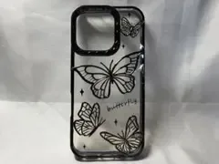 iPhone16proケース