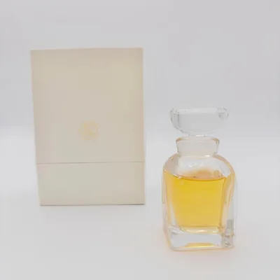 香水 ミニボトル