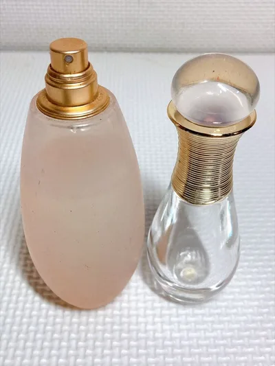 ★Christian Dior J'adore 香水 2本セット