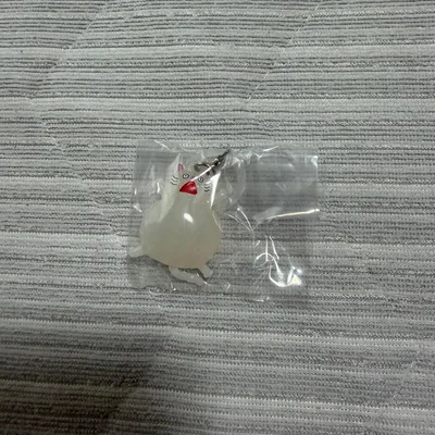 ノンタン めじるしアクセサリー2