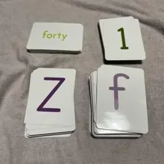 DWE Zippy and His Friends Play Cards