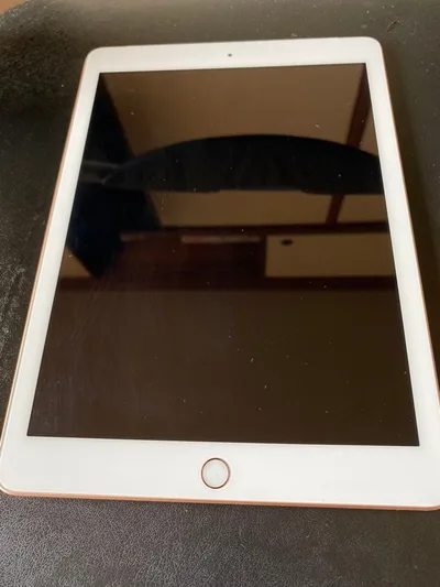 Apple iPad 本体 A1954 ピンク