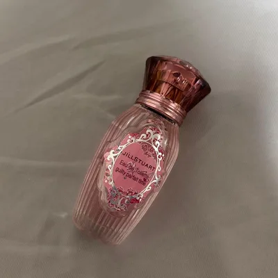 JILLSTUART ギルティパフェタイム 20ml