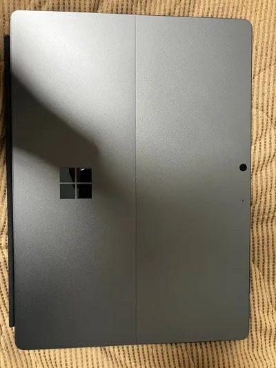 Microsoft Surface Pro 11 13インチ本体