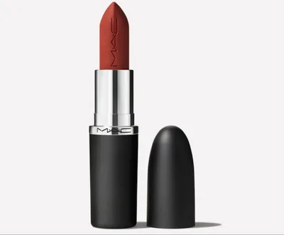 【新品未使用】MACリップスティック マキシマル